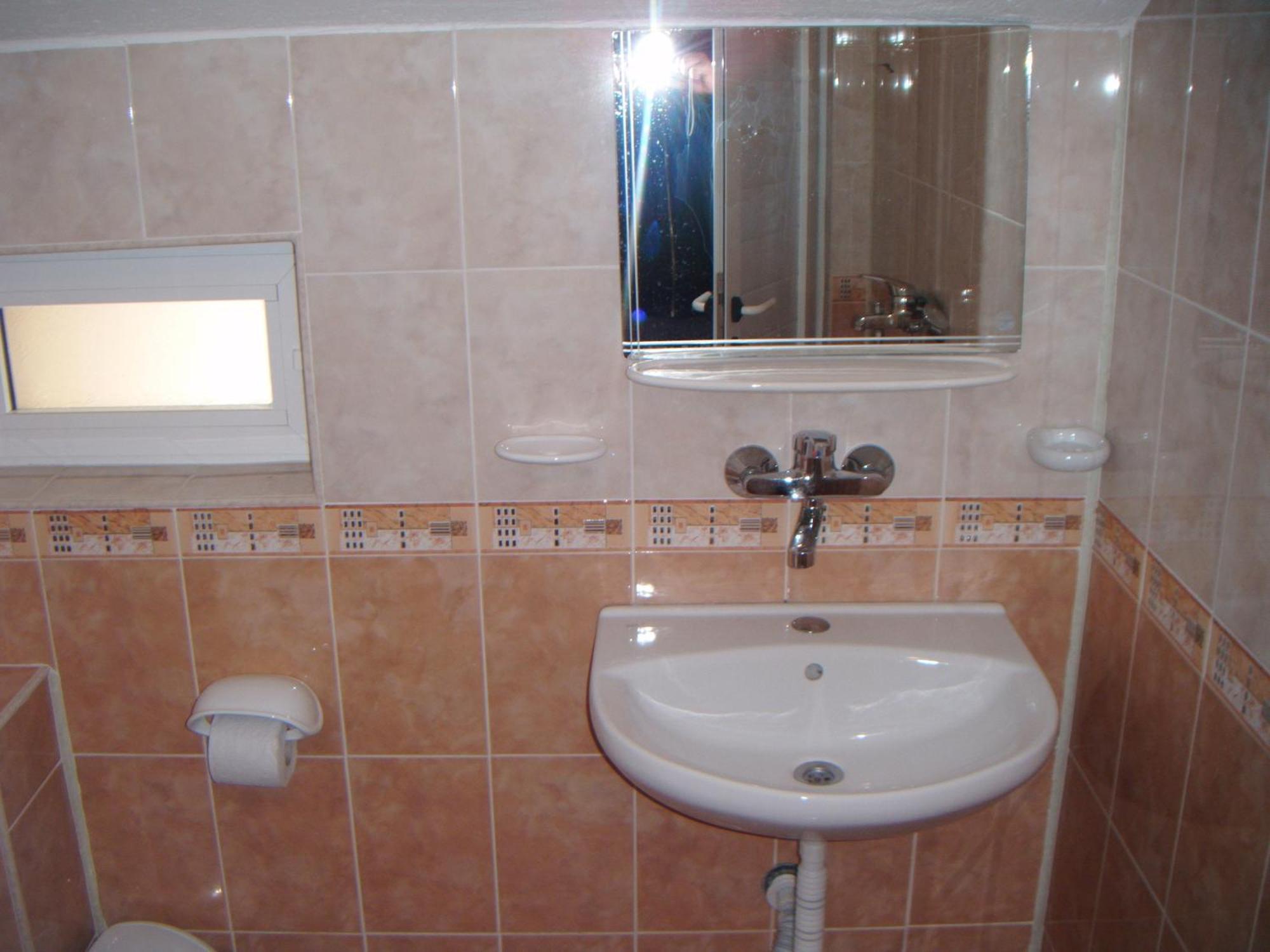 סבטי ולאס Hotel Babeva מראה חיצוני תמונה