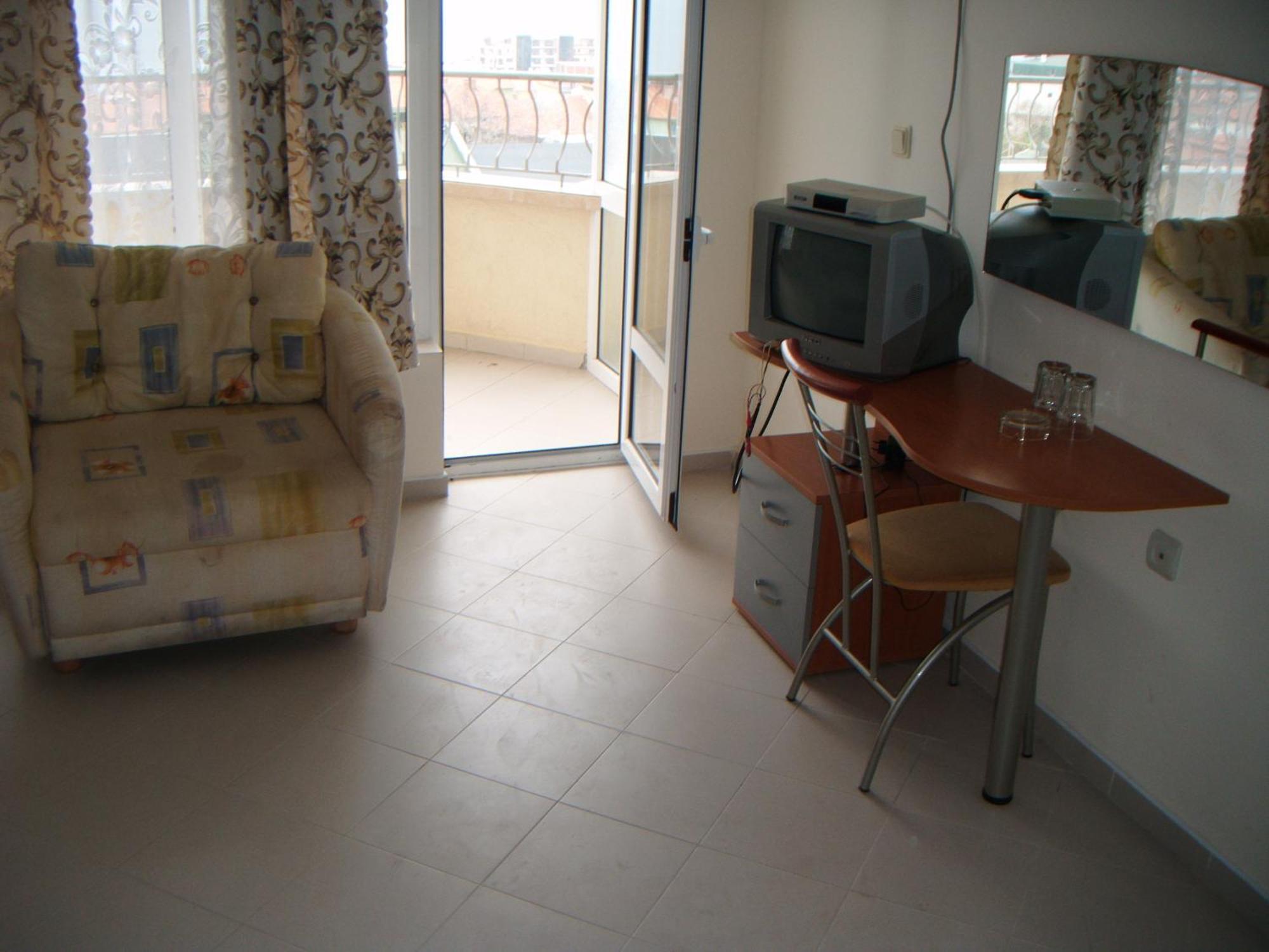 סבטי ולאס Hotel Babeva מראה חיצוני תמונה