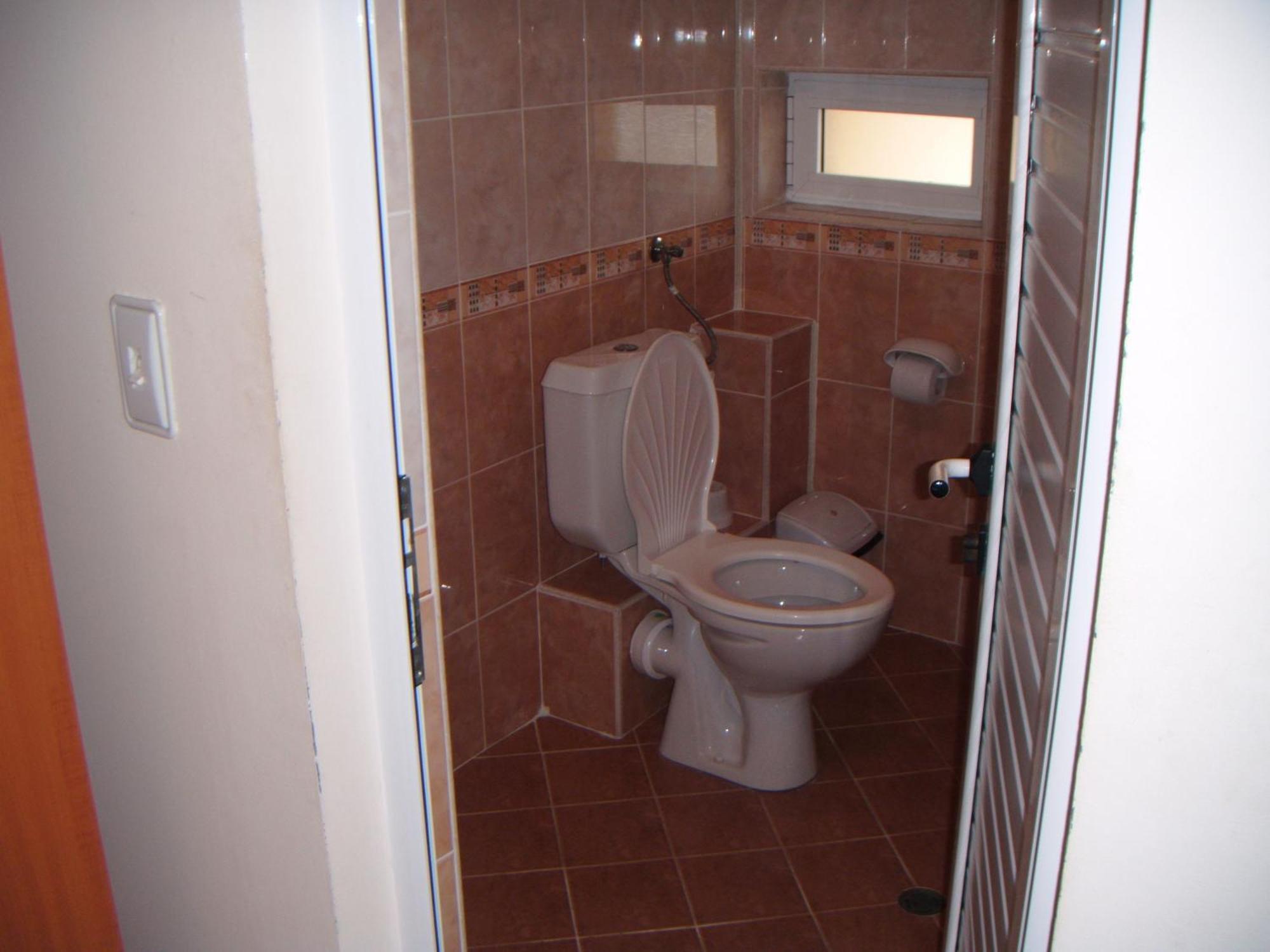 סבטי ולאס Hotel Babeva מראה חיצוני תמונה